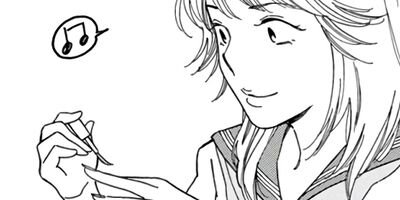 �Ҥ��ޤ��ݰ�� ���Ȥ��� 5