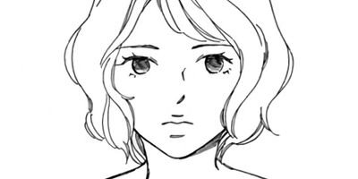 �Ҥ��ޤ��ݰ�� ���Ȥ��� 7