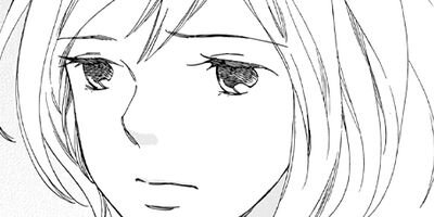 �Ҥ��ޤ��ݰ�� ���Ȥ��� 8