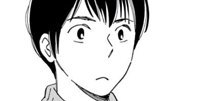 �Ҥ��ޤ��ݰ�� ���Ȥ��� 9