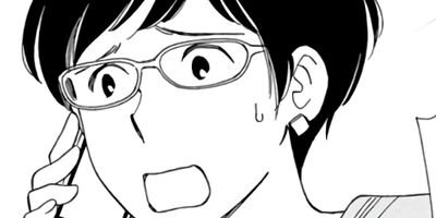 �Ҥ��ޤ��ݰ�� ���Ȥ��� 11