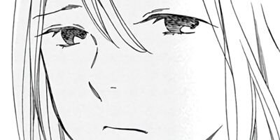 �Ҥ��ޤ��ݰ�� ���Ȥ��� 12