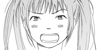 �Ҥ��ޤ��ݰ�� ���Ȥ��� 13