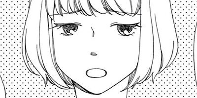 �Ҥ��ޤ��ݰ�� ���Ȥ��� 14