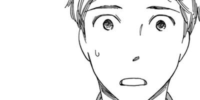 �Ҥ��ޤ��ݰ�� ���Ȥ��� 16