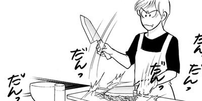 ���Ⲽ���äƲ�챦 6