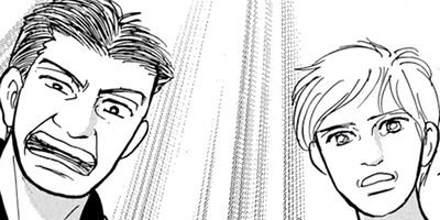 ���Ⲽ���äƲ�챦 7