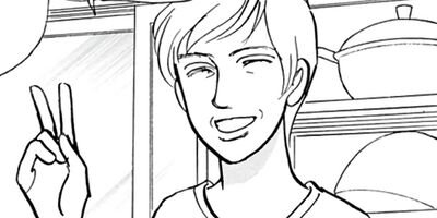 ���Ⲽ���äƲ�챦 8