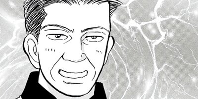 ���Ⲽ���äƲ�챦 11