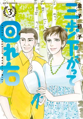 ���Ⲽ���äƲ�챦