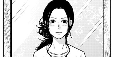 �����衪 1