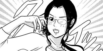 �����衪 4