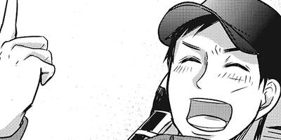 �����衪 9