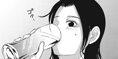 �����衪 11