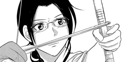 �����衪 20