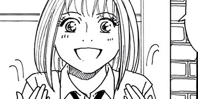 ���45�ϰ����ä��ɤ������� 5