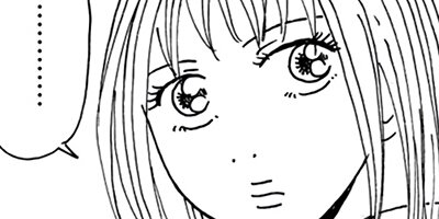 ���45�ϰ����ä��ɤ������� 7