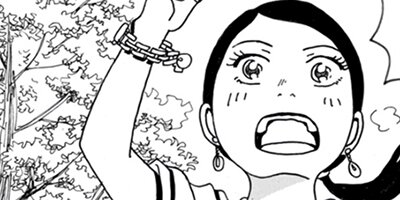 ���45�ϰ����ä��ɤ������� 9