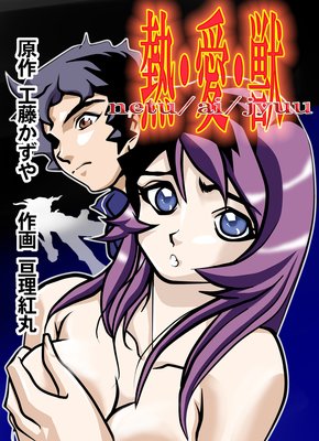 Ǯ��������