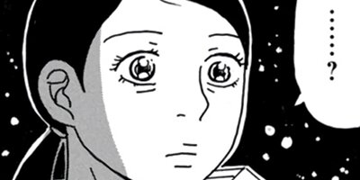 ���45�ϰ����ä��ɤ������� 26