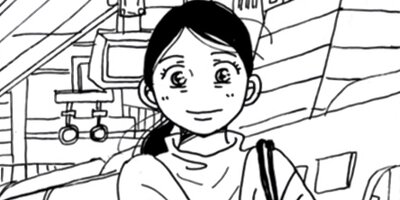 ���45�ϰ����ä��ɤ������� 28