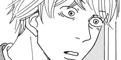 ���45�ϰ����ä��ɤ������� 30