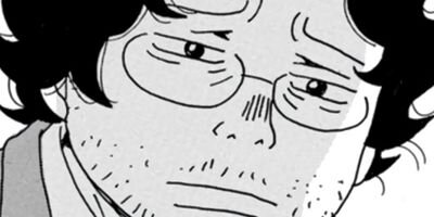 ���45�ϰ����ä��ɤ������� 35