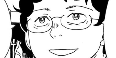 ���45�ϰ����ä��ɤ������� 37