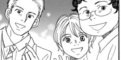 ���45�ϰ����ä��ɤ������� 39