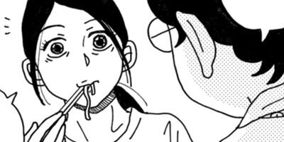 ���45�ϰ����ä��ɤ������� 40