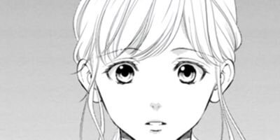 MONSTER�δŤ������ŵ���饹���դ��� 21