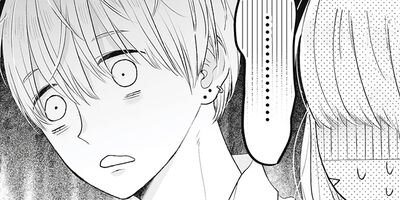 �ꥢ�ҥ����� 3