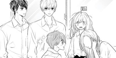 �ꥢ�ҥ����� 6