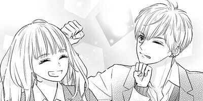 �ꥢ�ҥ����� 9