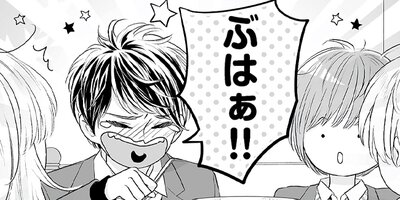 �ꥢ�ҥ����� 10