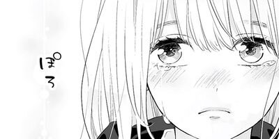 �ꥢ�ҥ����� 11