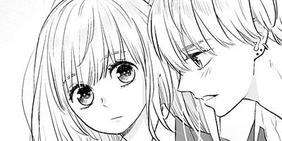 �ꥢ�ҥ����� 12