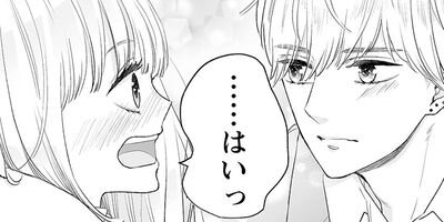 �ꥢ�ҥ����� 13