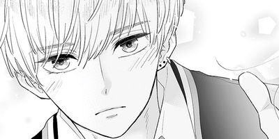 �ꥢ�ҥ����� 14