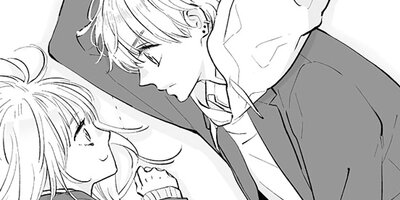 �ꥢ�ҥ����� 15