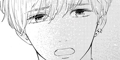 �ꥢ�ҥ����� 17