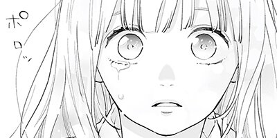 �ꥢ�ҥ����� 18