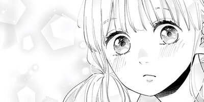 �ꥢ�ҥ����� 19