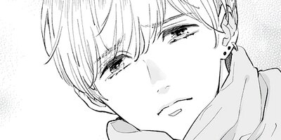 �ꥢ�ҥ����� 20