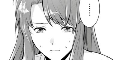 �֤κ��˲񤤤ˤ��� 2