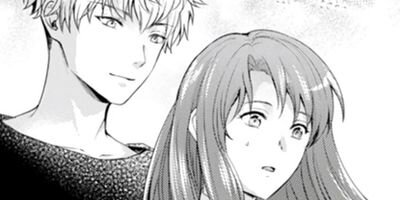 �֤κ��˲񤤤ˤ��� 3