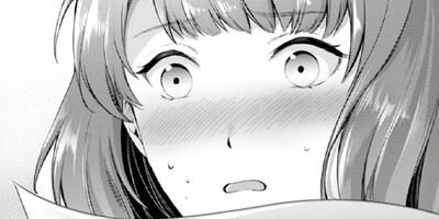 �֤κ��˲񤤤ˤ��� 6