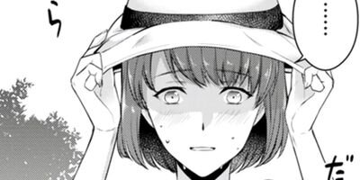 �֤κ��˲񤤤ˤ��� 7