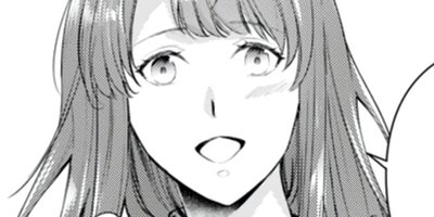 �֤κ��˲񤤤ˤ��� 12