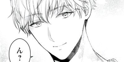 �֤κ��˲񤤤ˤ��� 13